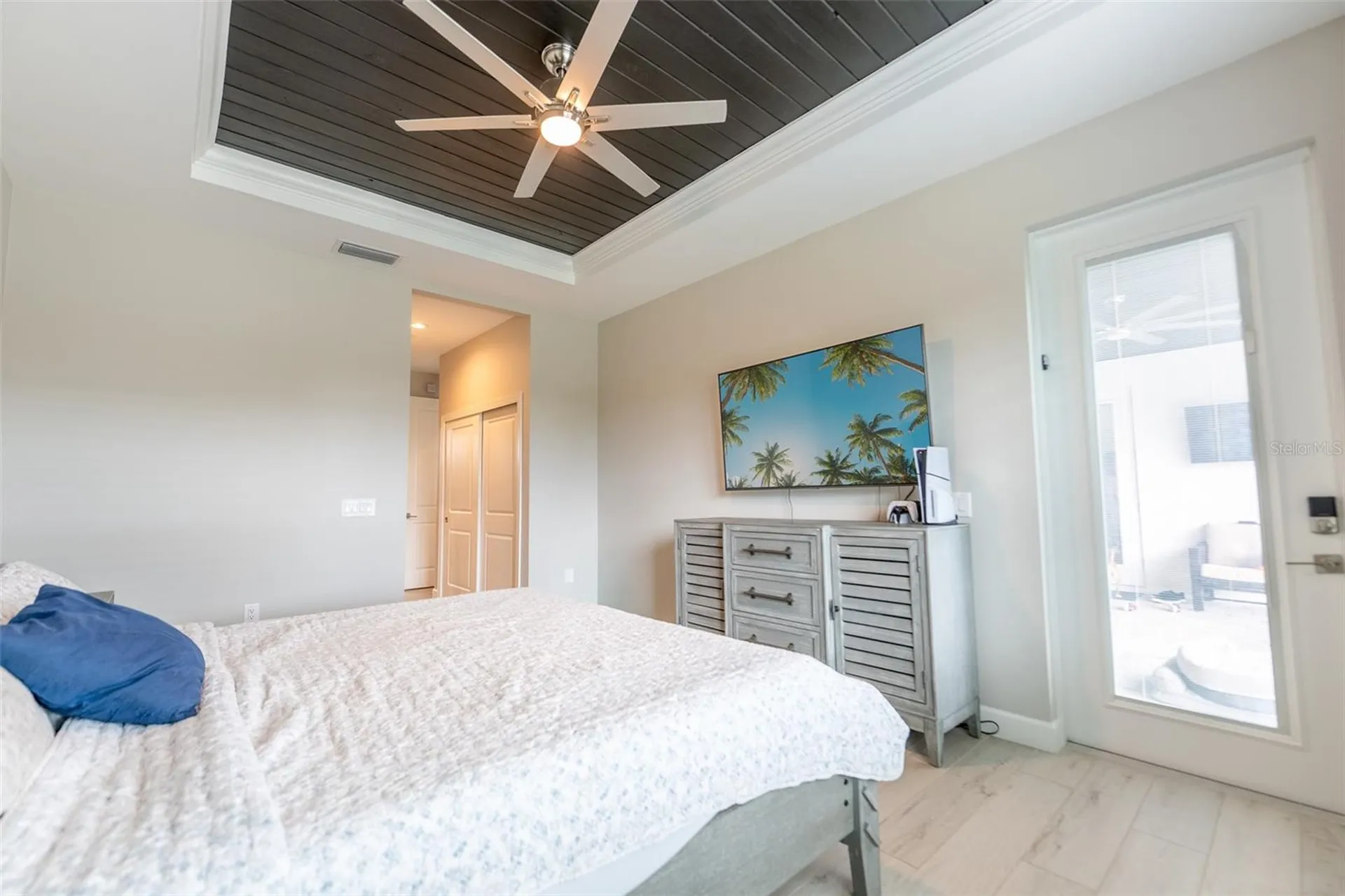 8279 Alfred Boulevard Punta Gorda FL 33982