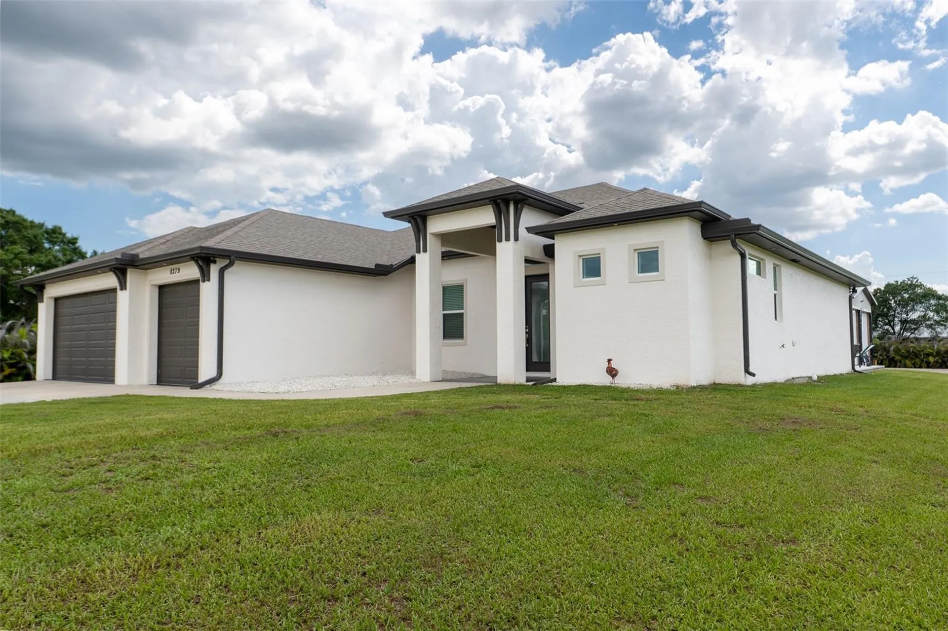 8279 Alfred Boulevard Punta Gorda FL 33982