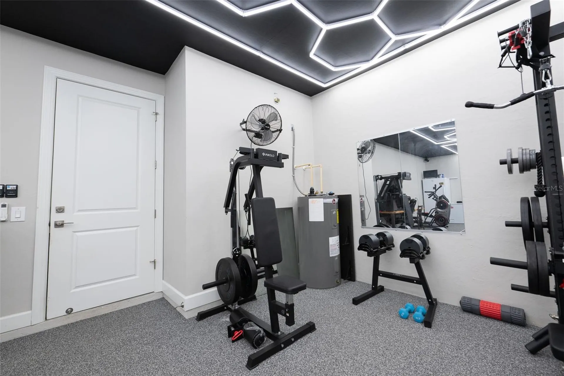 8279 Alfred Boulevard Punta Gorda FL 33982