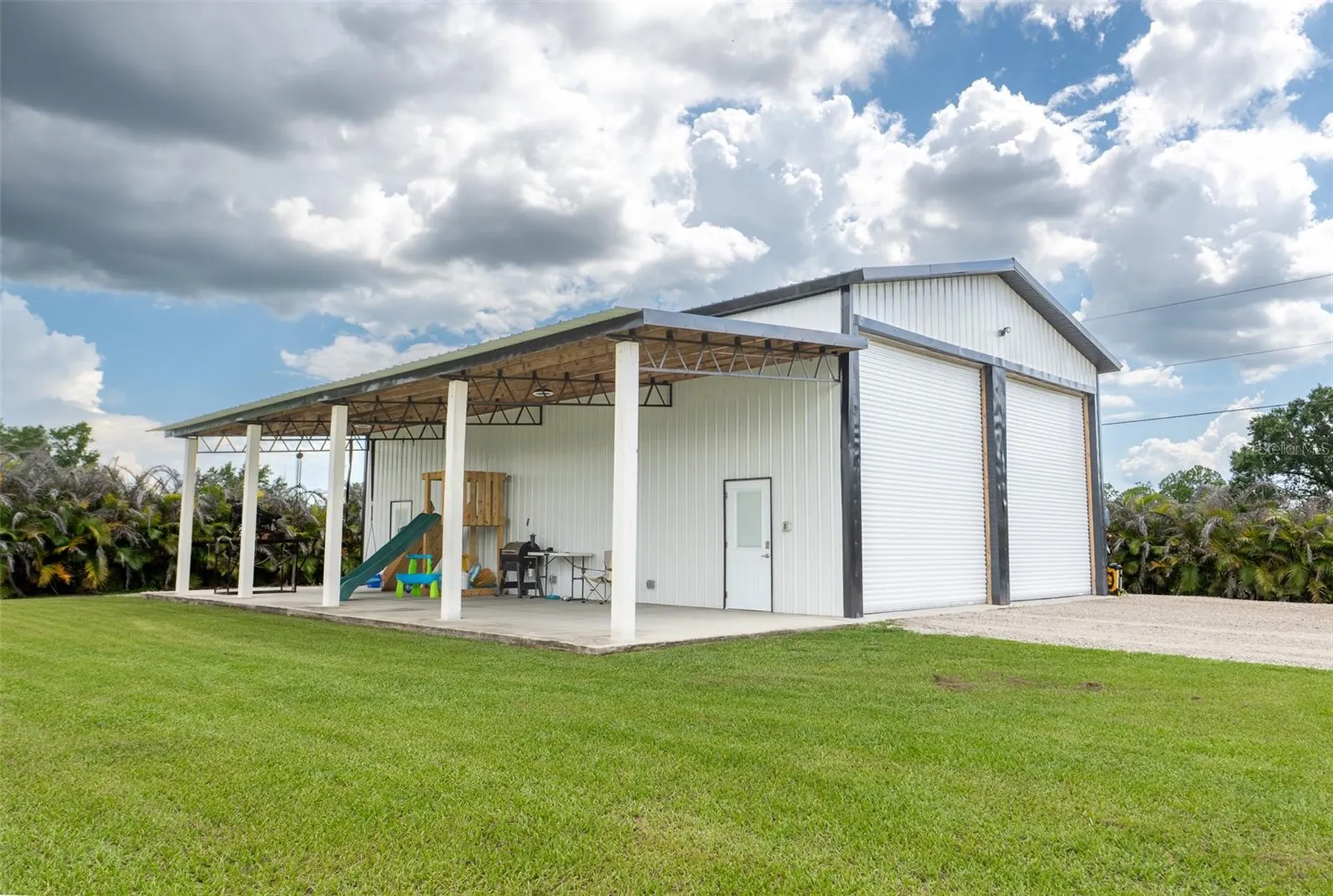 8279 Alfred Boulevard Punta Gorda FL 33982