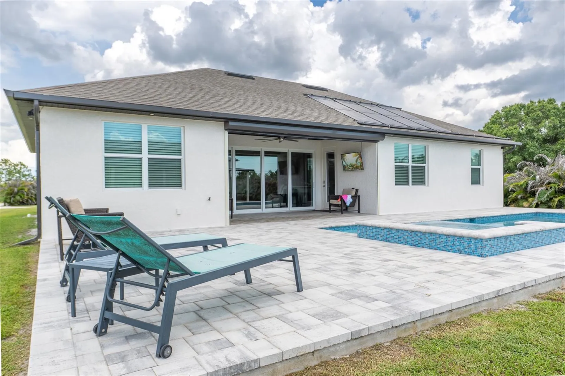 8279 Alfred Boulevard Punta Gorda FL 33982