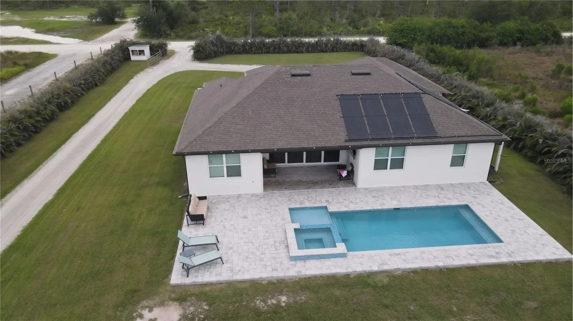 8279 Alfred Boulevard Punta Gorda FL 33982