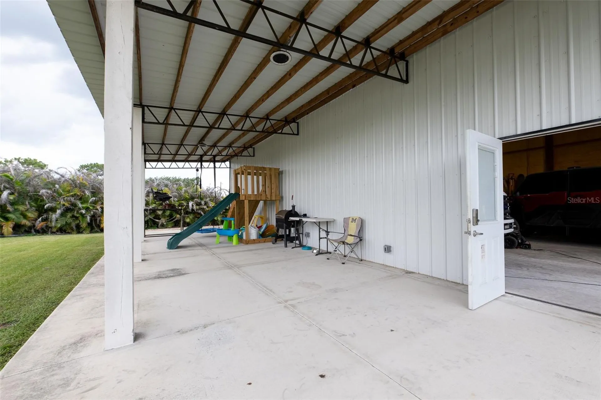 8279 Alfred Boulevard Punta Gorda FL 33982