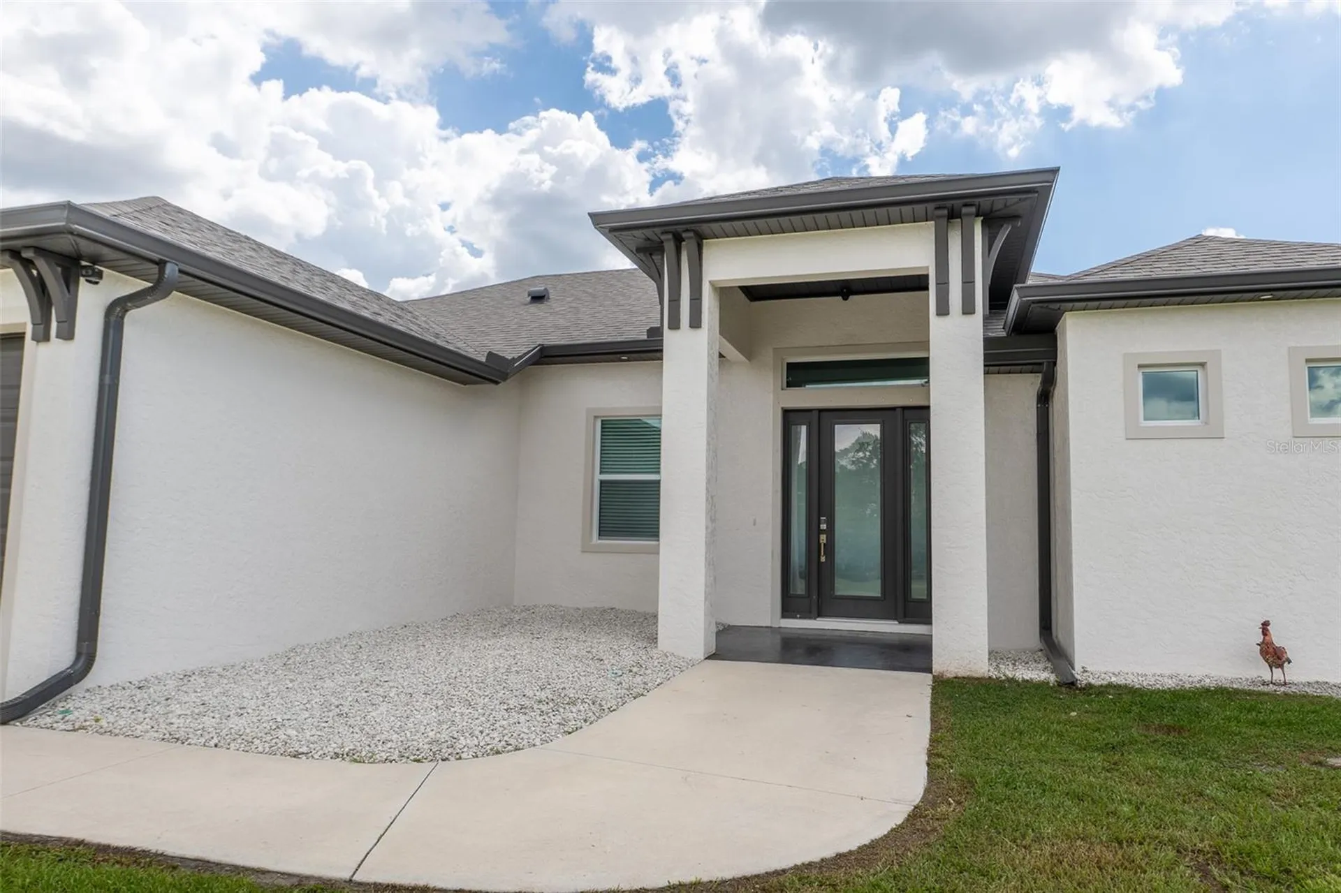 8279 Alfred Boulevard Punta Gorda FL 33982