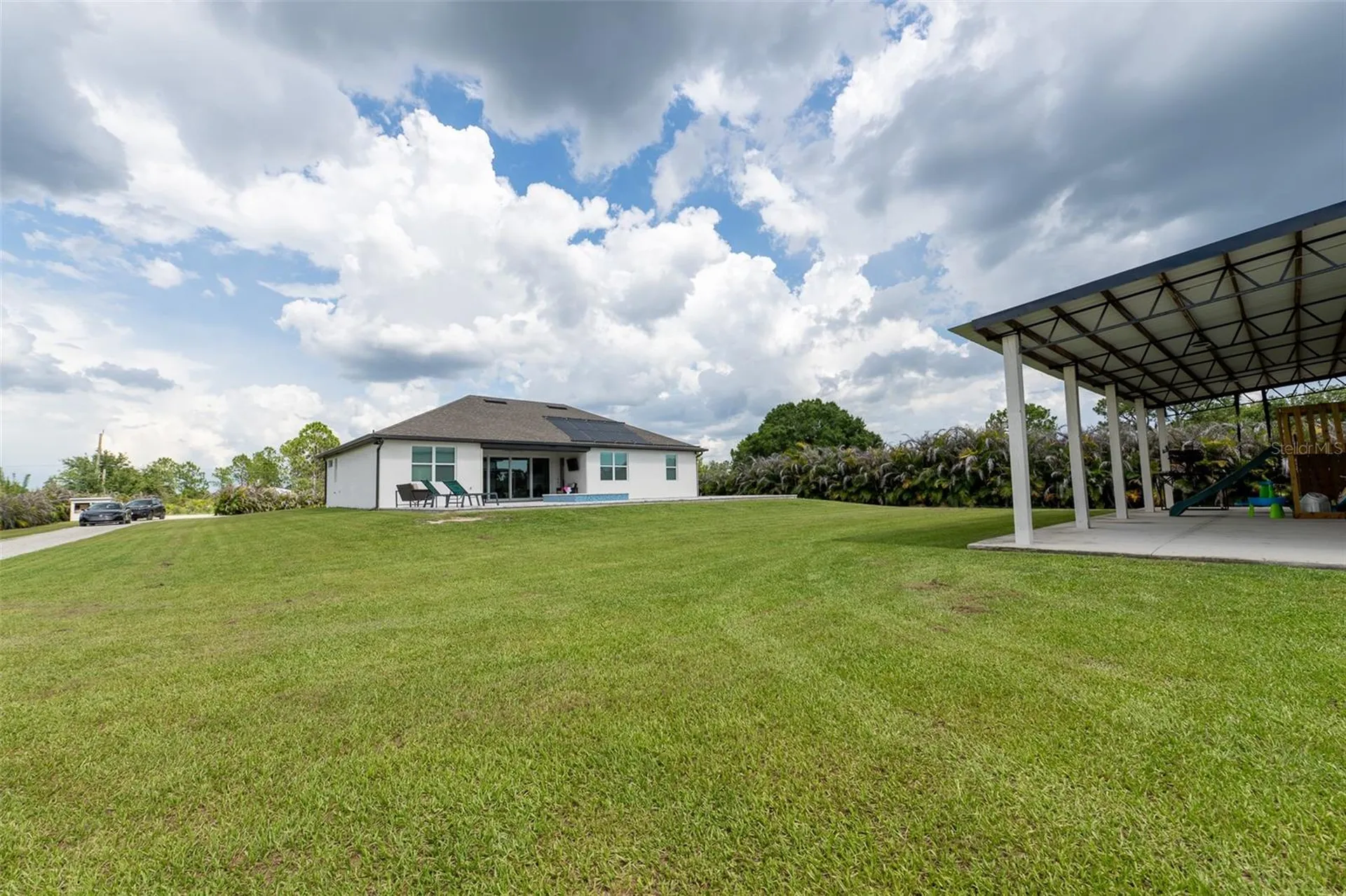 8279 Alfred Boulevard Punta Gorda FL 33982