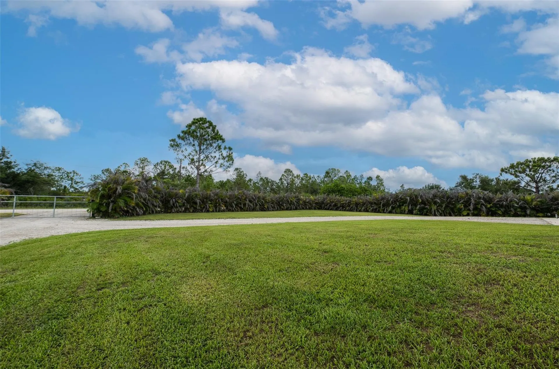 8279 Alfred Boulevard Punta Gorda FL 33982