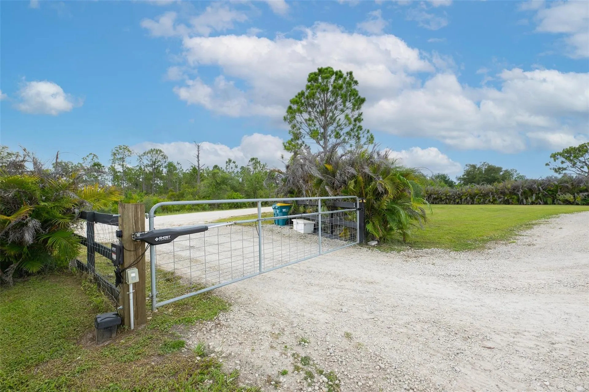 8279 Alfred Boulevard Punta Gorda FL 33982