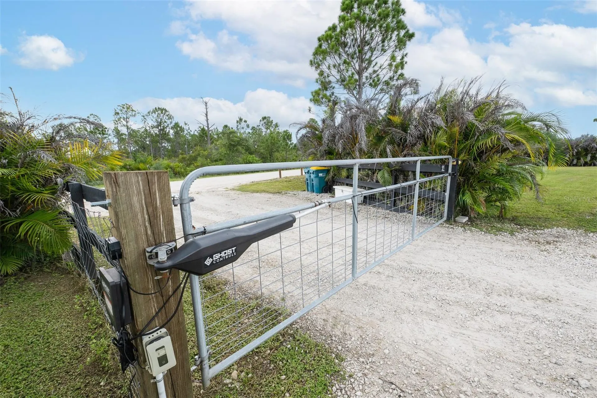 8279 Alfred Boulevard Punta Gorda FL 33982