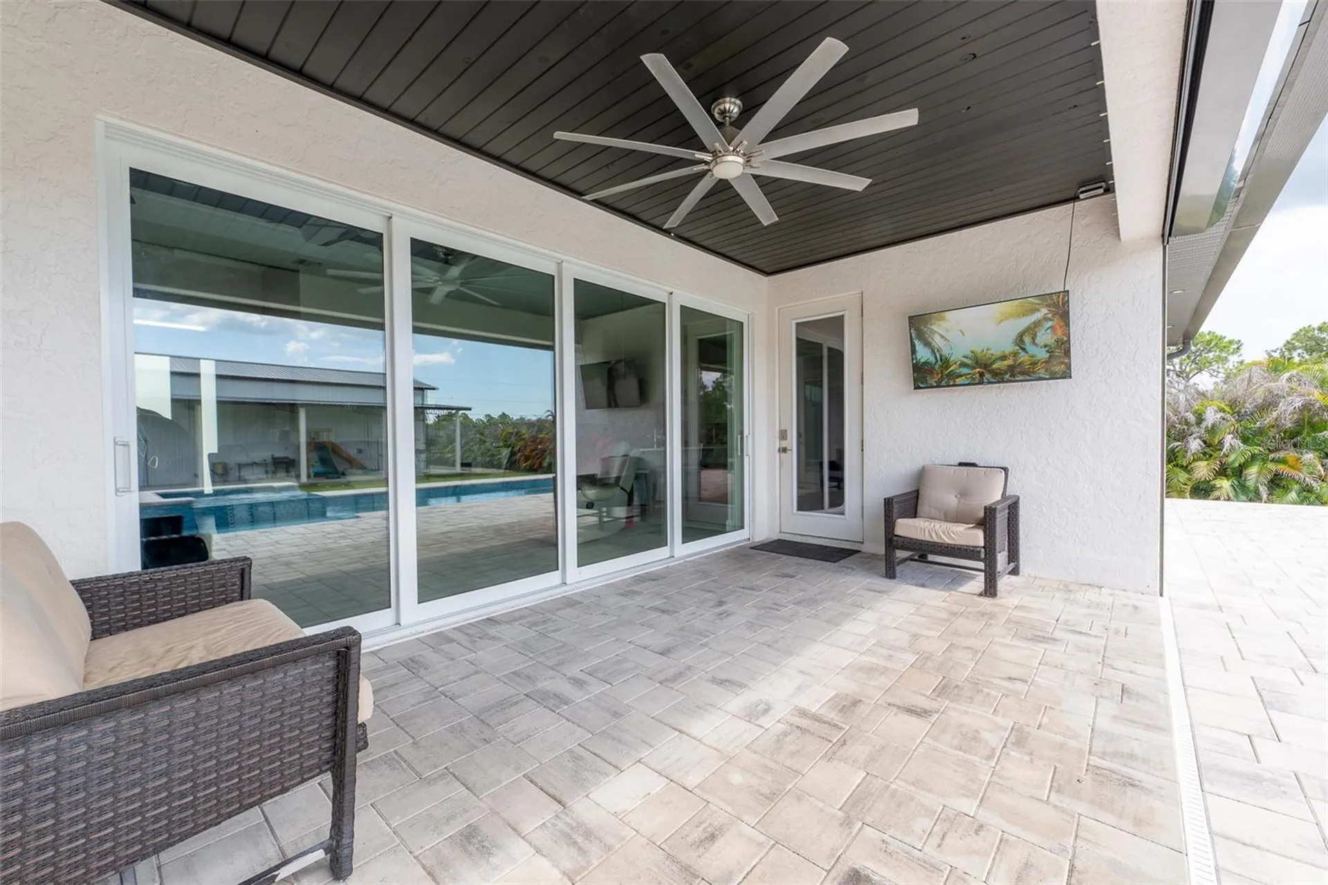 8279 Alfred Boulevard Punta Gorda FL 33982