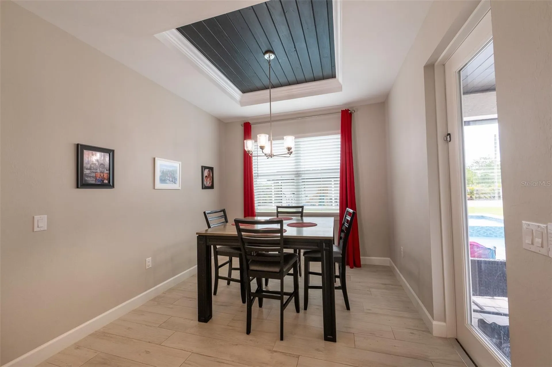 8279 Alfred Boulevard Punta Gorda FL 33982