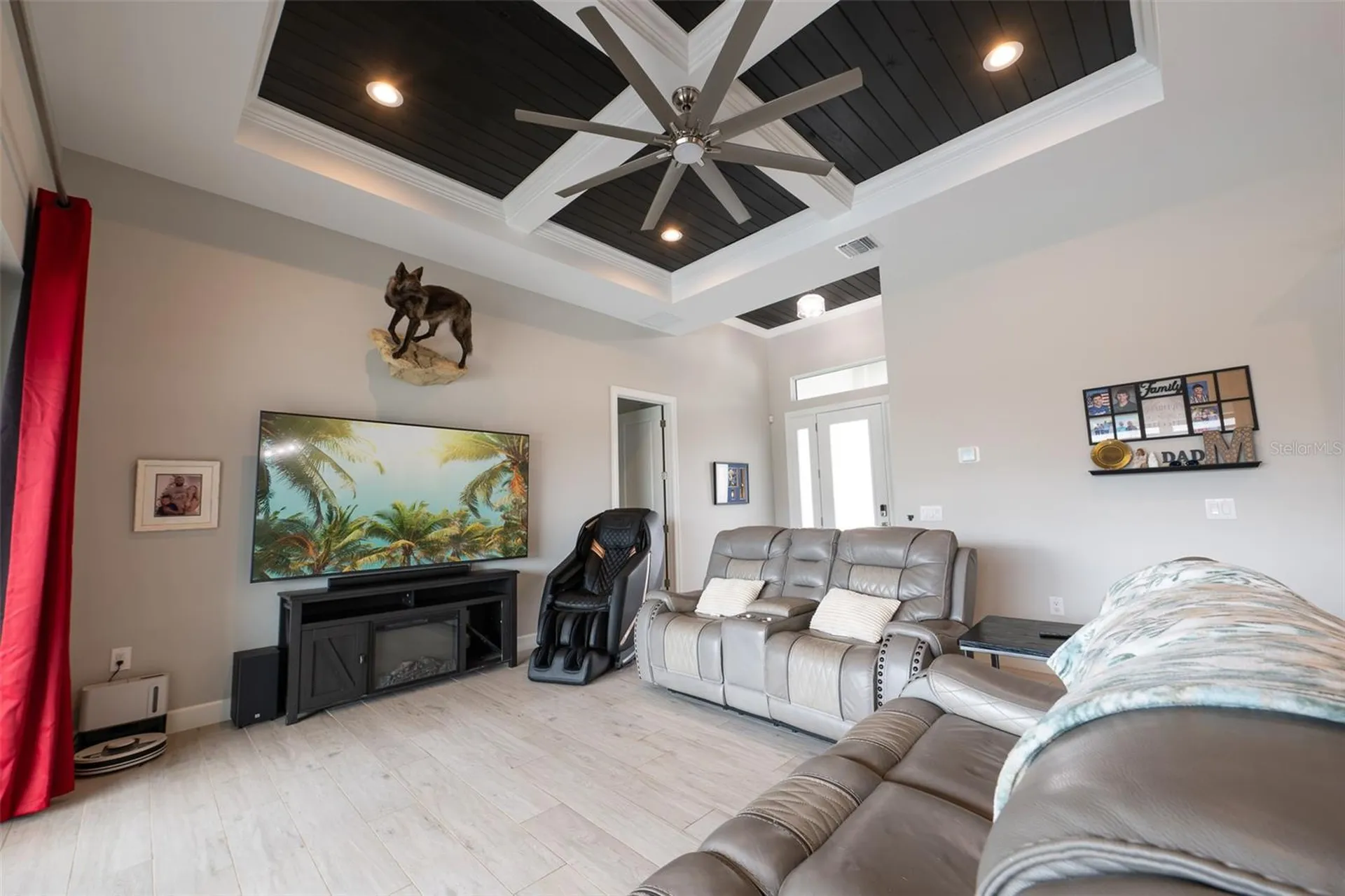 8279 Alfred Boulevard Punta Gorda FL 33982