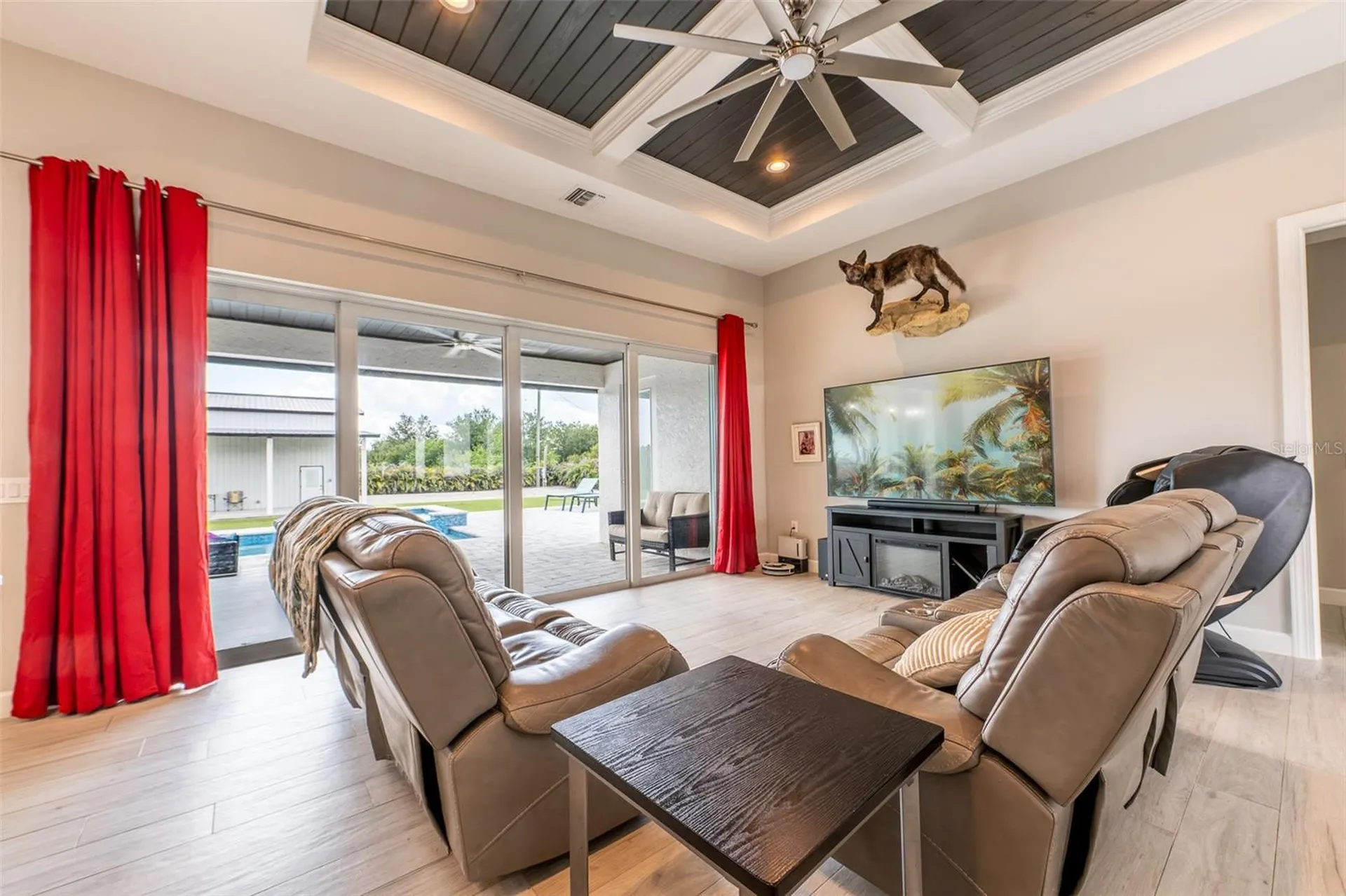 8279 Alfred Boulevard Punta Gorda FL 33982