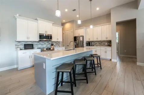 8279 Alfred Boulevard Punta Gorda FL 33982