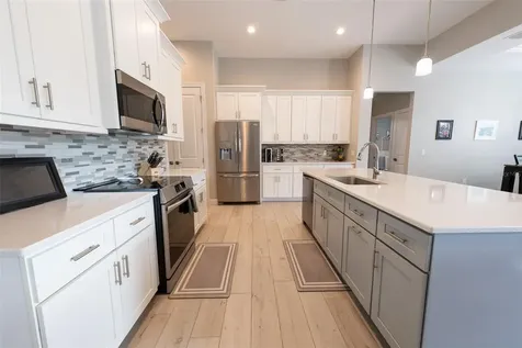 8279 Alfred Boulevard Punta Gorda FL 33982