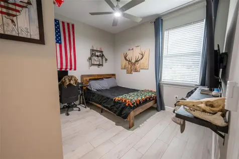 8279 Alfred Boulevard Punta Gorda FL 33982