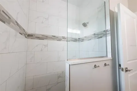 8279 Alfred Boulevard Punta Gorda FL 33982