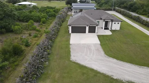 8279 Alfred Boulevard Punta Gorda FL 33982