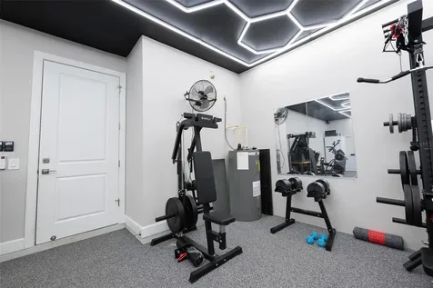 8279 Alfred Boulevard Punta Gorda FL 33982