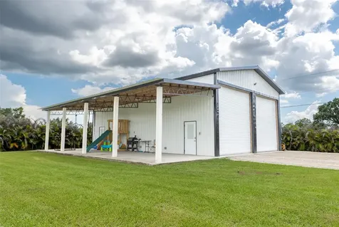 8279 Alfred Boulevard Punta Gorda FL 33982