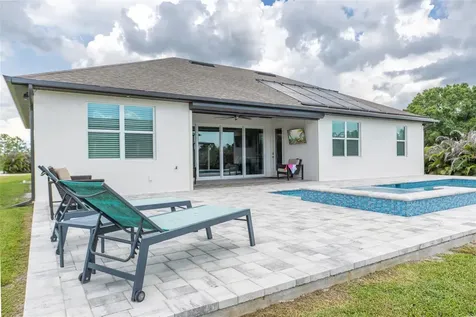 8279 Alfred Boulevard Punta Gorda FL 33982