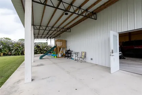 8279 Alfred Boulevard Punta Gorda FL 33982