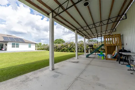8279 Alfred Boulevard Punta Gorda FL 33982