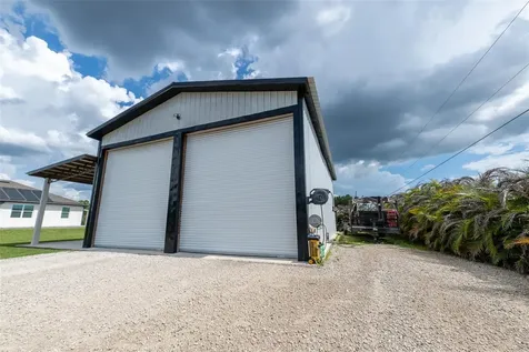 8279 Alfred Boulevard Punta Gorda FL 33982