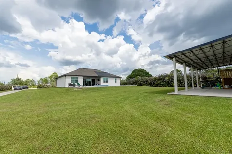 8279 Alfred Boulevard Punta Gorda FL 33982