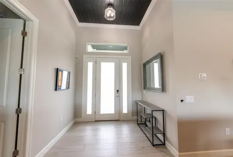 8279 Alfred Boulevard Punta Gorda FL 33982