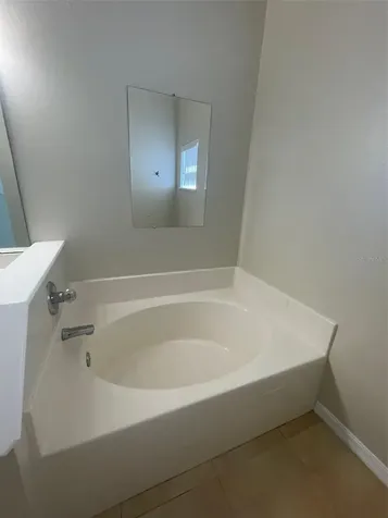 4312 Iveyglen Avenue Orlando FL 32826
