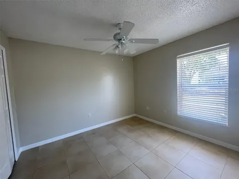 4312 Iveyglen Avenue Orlando FL 32826