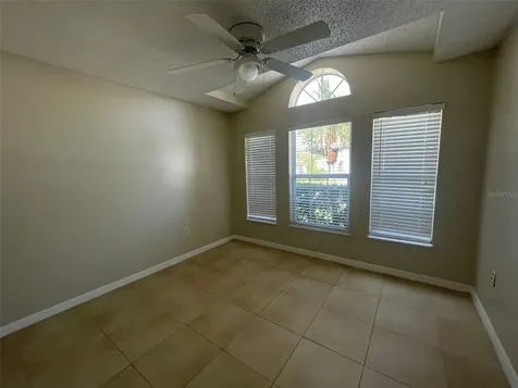 4312 Iveyglen Avenue Orlando FL 32826