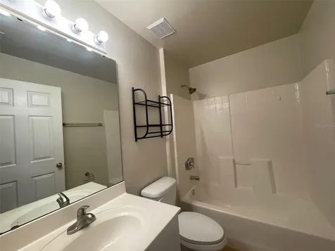 4312 Iveyglen Avenue Orlando FL 32826