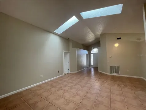 4312 Iveyglen Avenue Orlando FL 32826