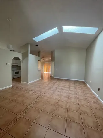 4312 Iveyglen Avenue Orlando FL 32826