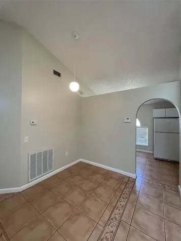 4312 Iveyglen Avenue Orlando FL 32826