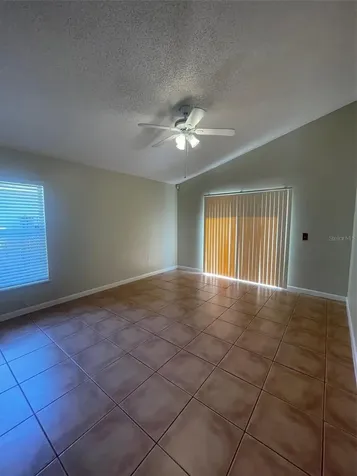 4312 Iveyglen Avenue Orlando FL 32826