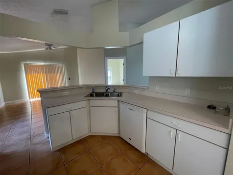 4312 Iveyglen Avenue Orlando FL 32826