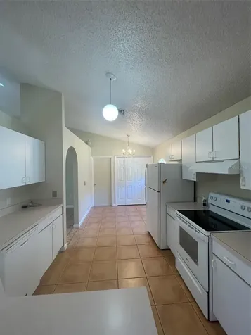 4312 Iveyglen Avenue Orlando FL 32826