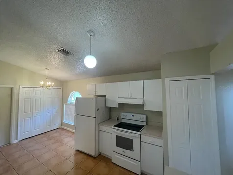 4312 Iveyglen Avenue Orlando FL 32826