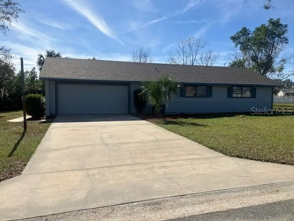 5241 Magnolia Terrace Fruitland Park FL 34731
