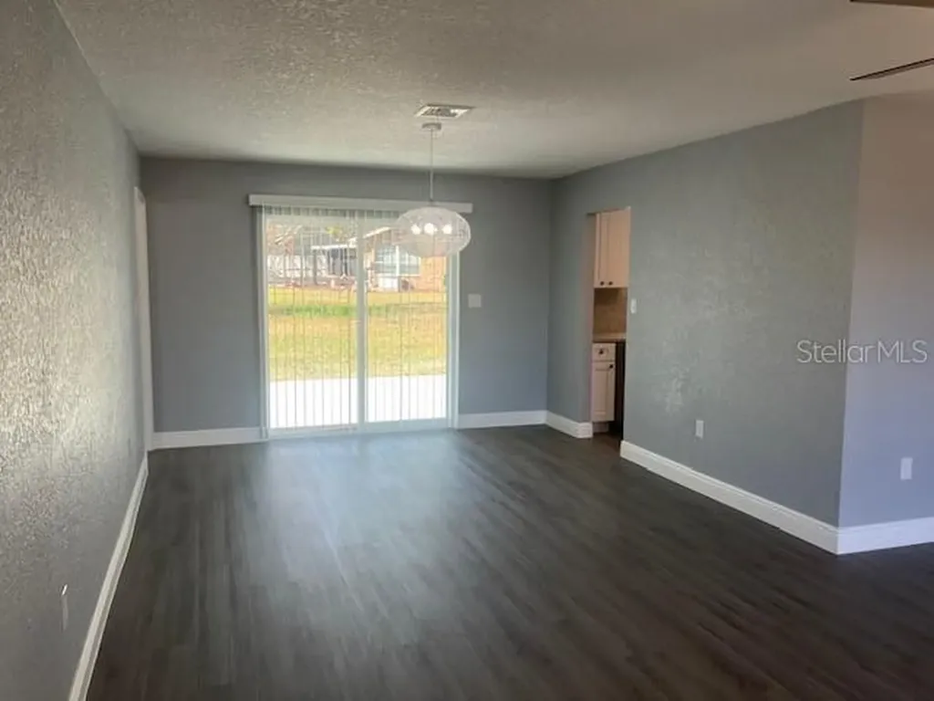 5241 Magnolia Terrace Fruitland Park FL 34731