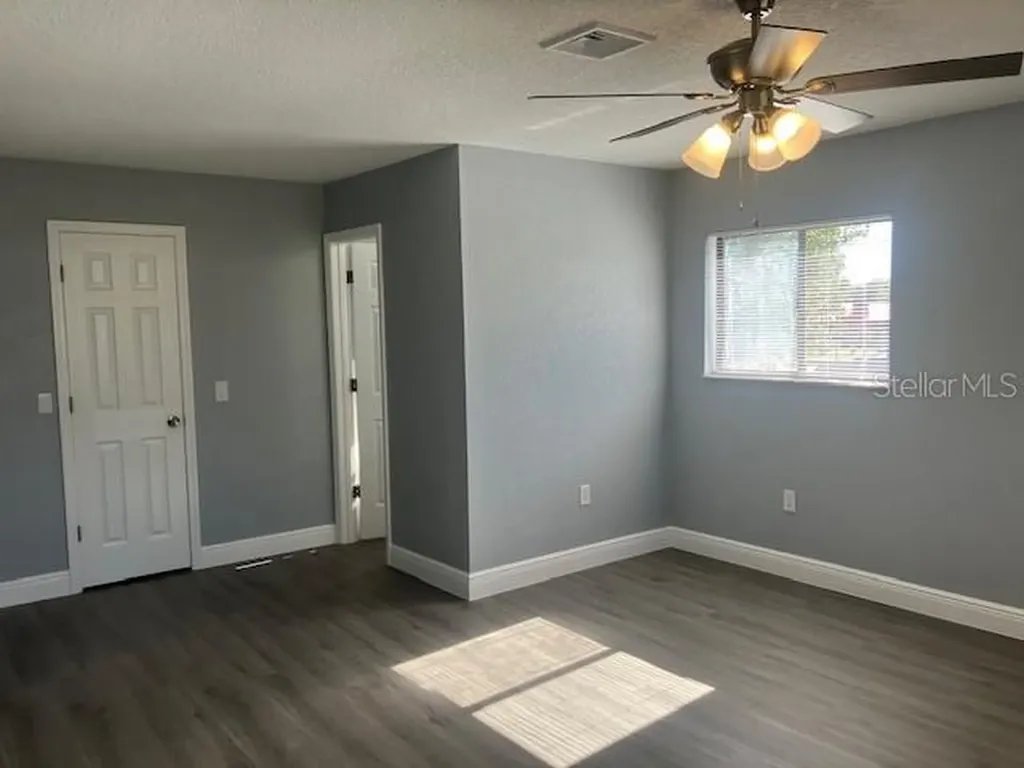 5241 Magnolia Terrace Fruitland Park FL 34731