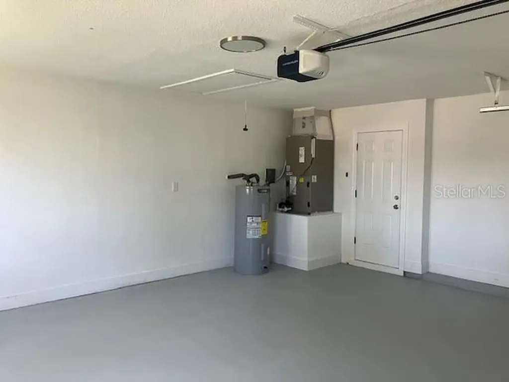 5241 Magnolia Terrace Fruitland Park FL 34731