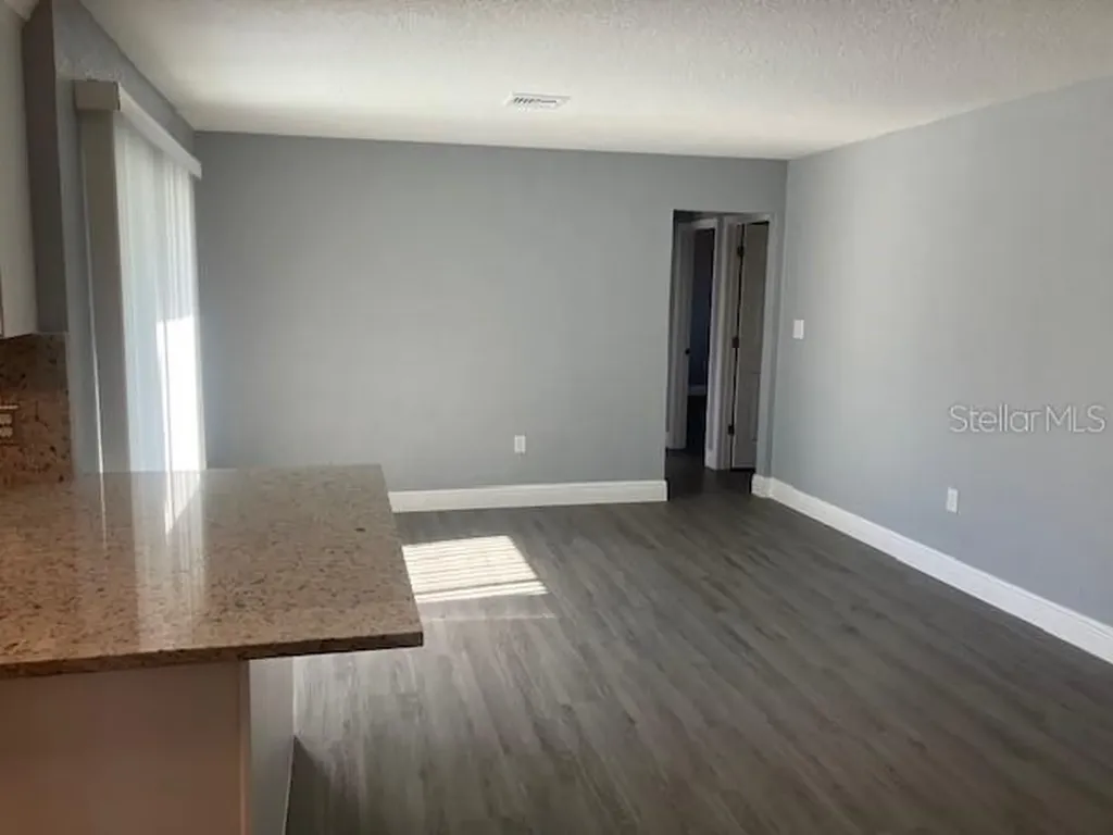 5241 Magnolia Terrace Fruitland Park FL 34731