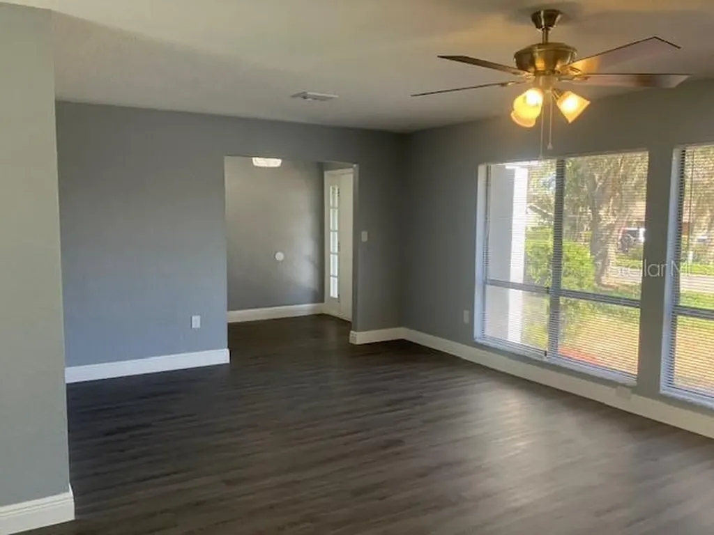 5241 Magnolia Terrace Fruitland Park FL 34731