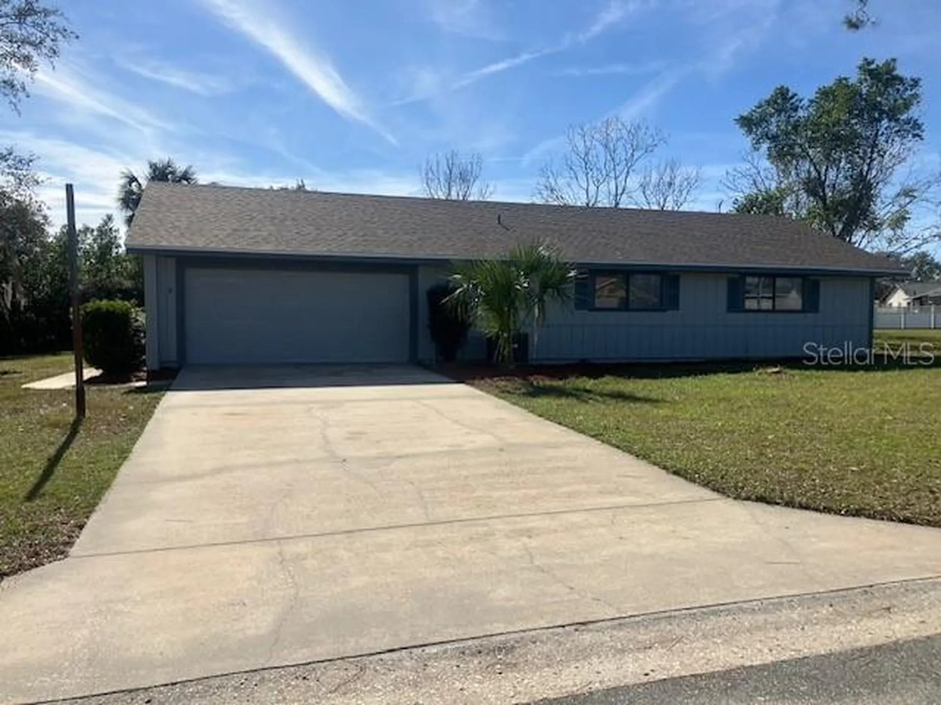 5241 Magnolia Terrace Fruitland Park FL 34731