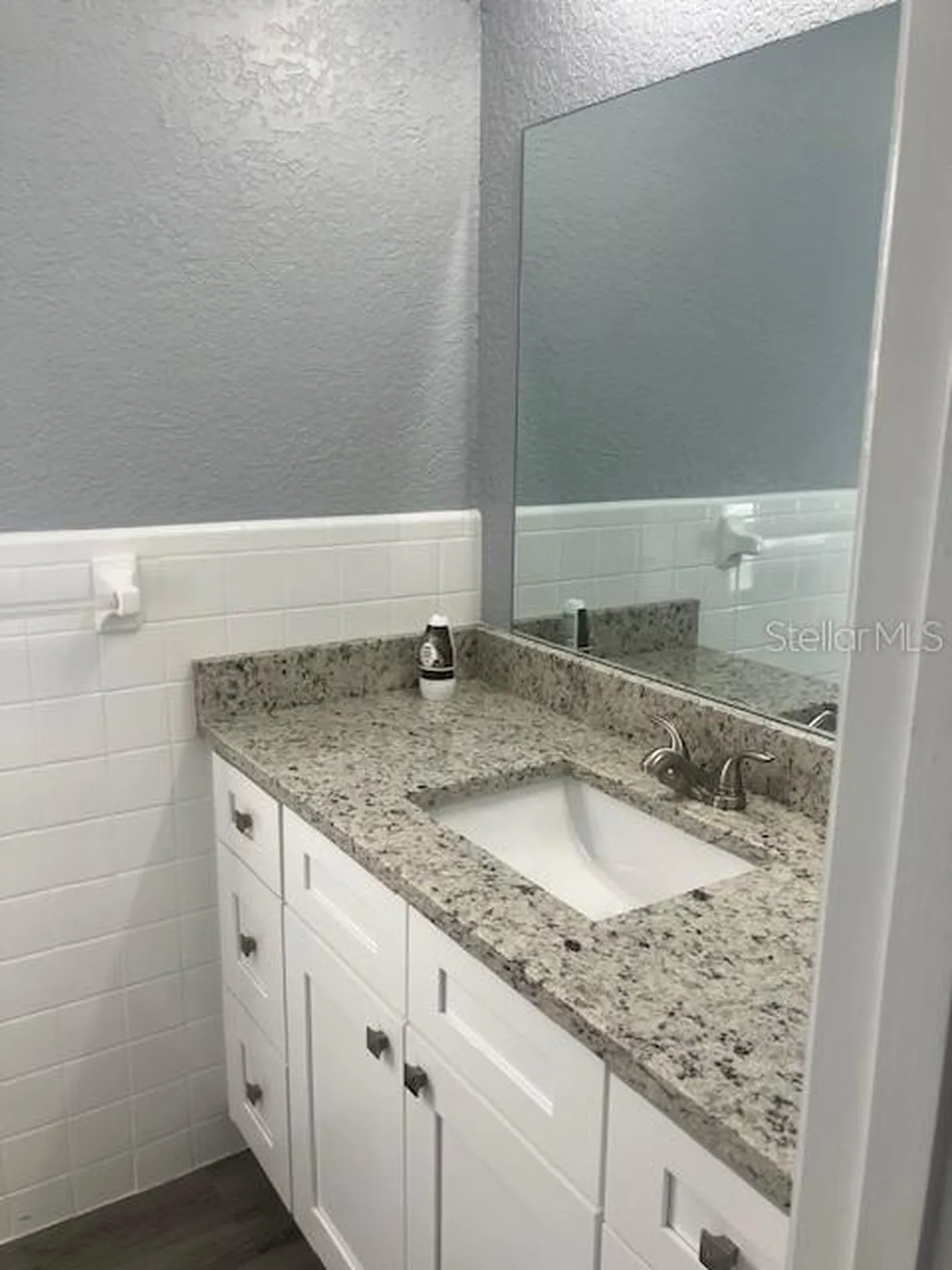 5241 Magnolia Terrace Fruitland Park FL 34731