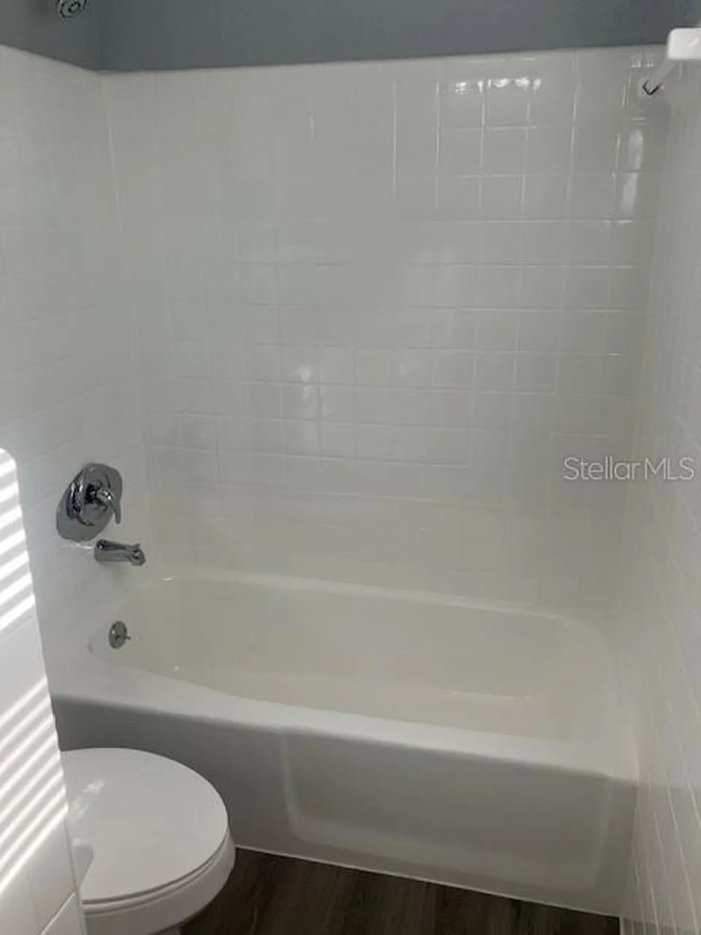 5241 Magnolia Terrace Fruitland Park FL 34731