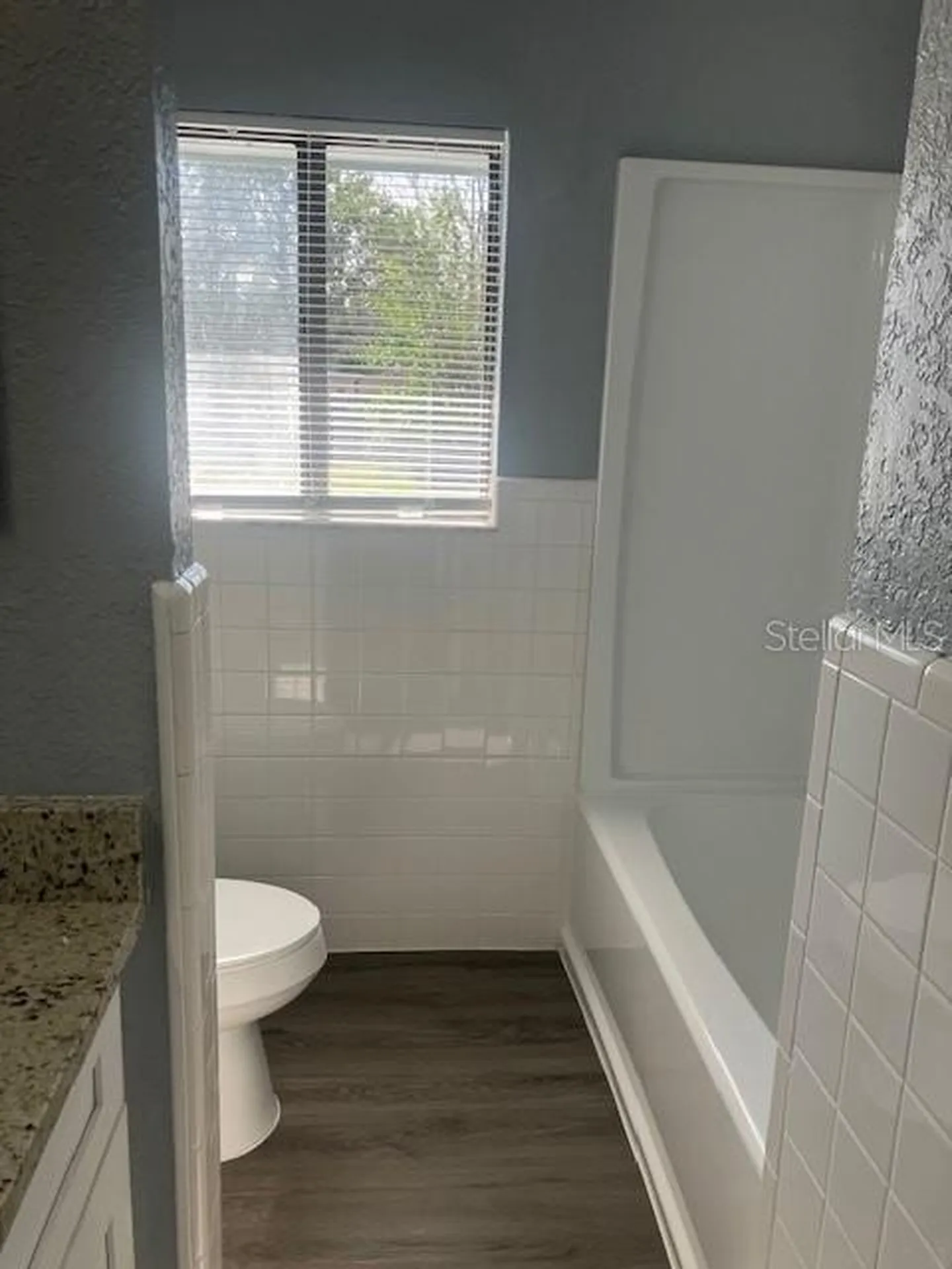 5241 Magnolia Terrace Fruitland Park FL 34731